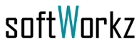 Softworkz Pte. Ltd. Softworkz Pte. Ltd.
